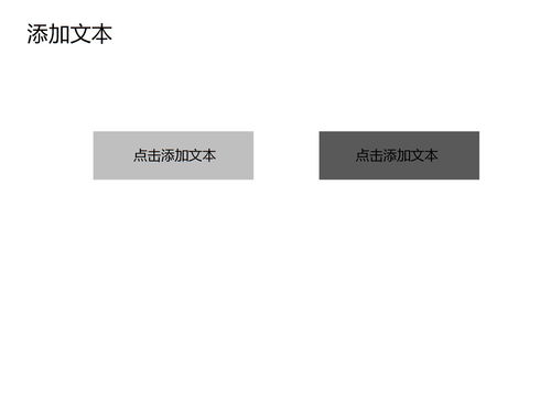 互聯(lián)網(wǎng)+大學(xué)生創(chuàng  )新創(chuàng  )業(yè)申報書(shū)模板,大學(xué)生創(chuàng  )新創(chuàng  )業(yè)挑戰杯申報書(shū)模板,互聯(lián)網(wǎng)+大學(xué)生創(chuàng  )新創(chuàng  )業(yè)申報書(shū)