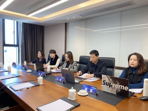 蘇州市創(chuàng)新創(chuàng)業(yè)大賽,蘇州市創(chuàng)新創(chuàng)業(yè)服務(wù)平臺,蘇州市創(chuàng)新創(chuàng)業(yè)大賽獲獎名單