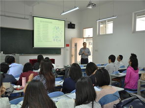 互聯(lián)網(wǎng)+創(chuàng)新創(chuàng)業(yè)大賽,創(chuàng)新創(chuàng)業(yè)大賽官網(wǎng),創(chuàng)新創(chuàng)業(yè)大賽項目點子