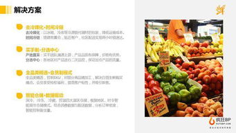 大學(xué)生創(chuàng)新創(chuàng)業(yè)標(biāo)書格式,大學(xué)生創(chuàng)新創(chuàng)業(yè)大賽標(biāo)書,創(chuàng)新創(chuàng)業(yè)標(biāo)書模板