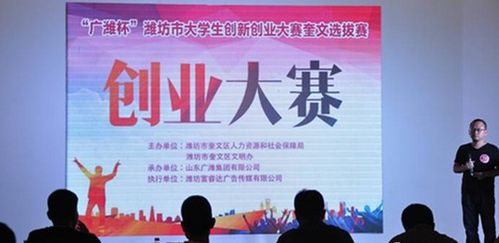 大學(xué)生創(chuàng  )業(yè)創(chuàng  )新大賽指導