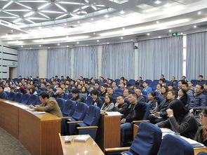 合肥工業(yè)大學(xué)創(chuàng  )新創(chuàng  )業(yè)教育中心,遼寧工業(yè)大學(xué)創(chuàng  )新創(chuàng  )業(yè)教育中心,燕山大學(xué)創(chuàng  )新創(chuàng  )業(yè)教育中心