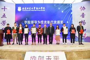 心得體會(huì ),創(chuàng  )新,創(chuàng  )業(yè),大學(xué)生