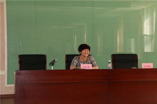 巾幗創(chuàng  )業(yè)創(chuàng  )新事跡材料,創(chuàng  )業(yè)創(chuàng  )新巾幗行動(dòng),管理會(huì )計助力創(chuàng  )新創(chuàng  )業(yè)