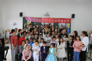 扎根基層創(chuàng  )新創(chuàng  )業(yè),扎根基層創(chuàng  )新創(chuàng  )業(yè)的想法,對于扎根基層創(chuàng  )新創(chuàng  )業(yè),你有什么好的想法?