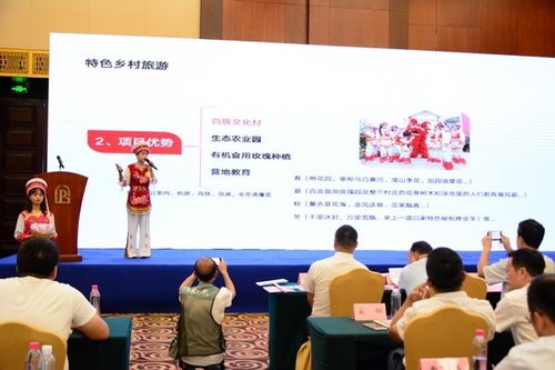 創(chuàng  )業(yè)項目,創(chuàng  )新,農業(yè),有哪些