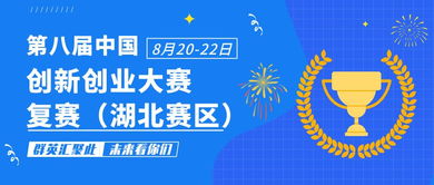 答辯,大賽,創(chuàng  )新,創(chuàng  )業(yè)