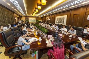 全國農(nóng)業(yè)創(chuàng)業(yè)創(chuàng)新項(xiàng)目創(chuàng)意大賽