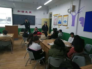 大學(xué)生創(chuàng  )新創(chuàng  )業(yè)活動(dòng)方案,大學(xué)手工社團活動(dòng)方案,創(chuàng  )新創(chuàng  )業(yè)沙龍活動(dòng)方案