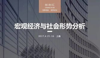大學(xué)生創(chuàng  )新創(chuàng  )業(yè)宏觀(guān)環(huán)境分析