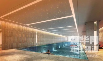 創(chuàng)新創(chuàng)業(yè)餐廳策劃書,創(chuàng)新創(chuàng)業(yè)減脂餐廳,創(chuàng)新創(chuàng)業(yè)餐廳項目計劃書