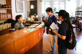 中國企業(yè)創(chuàng  )新創(chuàng  )業(yè)調查圖書(shū)館