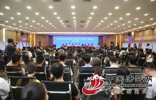 過(guò)去三社會(huì )上有哪些創(chuàng  )新創(chuàng  )業(yè)項目或現象