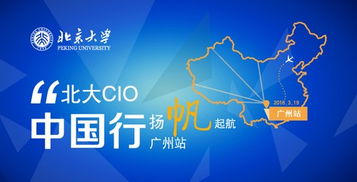缺乏創(chuàng  )新創(chuàng  )業(yè)能力,天津創(chuàng  )業(yè)公社產(chǎn)業(yè)創(chuàng  )新中心,健康產(chǎn)業(yè)領(lǐng)域創(chuàng  )新創(chuàng  )業(yè)