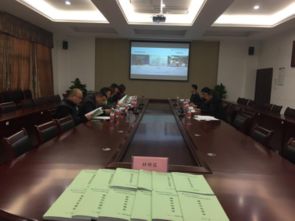 互聯(lián)網(wǎng)+大學(xué)生創(chuàng  )新創(chuàng  )業(yè)項目,大學(xué)生創(chuàng  )新創(chuàng  )業(yè)項目計劃書(shū),大學(xué)生創(chuàng  )新創(chuàng  )業(yè)項目推薦