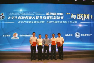 大學(xué)生創(chuàng)新創(chuàng)業(yè)大賽,創(chuàng)新創(chuàng)業(yè)類競賽,創(chuàng)新創(chuàng)業(yè)競賽題庫