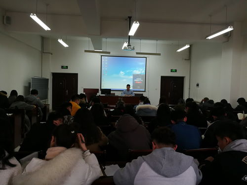 2017年大學(xué)生創(chuàng  )新創(chuàng  )業(yè)政策,2017年創(chuàng  )新創(chuàng  )業(yè)十強,2017年普及創(chuàng  )新創(chuàng  )業(yè)教育