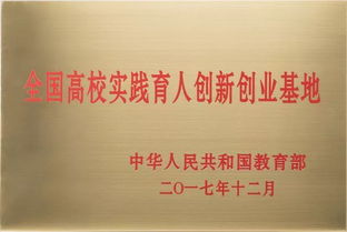 寧波大學(xué)創(chuàng  )新創(chuàng  )業(yè)學(xué)分認定表,寧波大學(xué)創(chuàng  )新創(chuàng  )業(yè)學(xué)分認定法考證,寧波大學(xué)創(chuàng  )新創(chuàng  )業(yè)活動(dòng)學(xué)分認定標準表