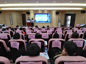 湖南大學(xué)研究生創(chuàng  )新創(chuàng  )業(yè)課