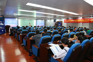大學(xué)生創(chuàng  )業(yè)創(chuàng  )新點(diǎn)子,大學(xué)生創(chuàng  )業(yè)與創(chuàng  )新心得體會(huì ),對大學(xué)生創(chuàng  )業(yè)創(chuàng  )新的認識和想法