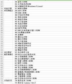 nsac能加創(chuàng  )新創(chuàng  )業(yè)學(xué)分嗎