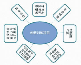 創(chuàng  )新創(chuàng  )業(yè)結題報告書(shū),大學(xué)生創(chuàng  )新創(chuàng  )業(yè)結題報告,創(chuàng  )新創(chuàng  )業(yè)結題報告