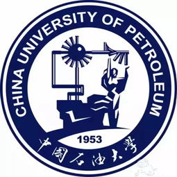 校徽,創(chuàng  )新,創(chuàng  )業(yè)