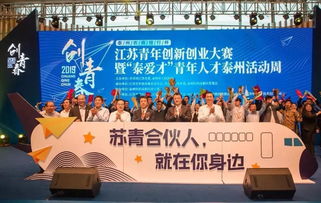 徐州,江蘇省,大賽,創(chuàng  )新