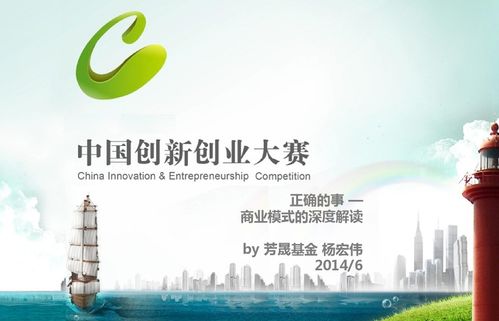 解釋,創(chuàng  )新,創(chuàng  )業(yè)