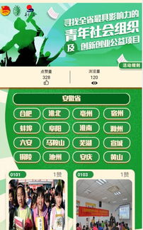 創(chuàng  )新創(chuàng  )業(yè)音樂(lè )項目點(diǎn)子,創(chuàng  )新創(chuàng  )業(yè)農業(yè)項目點(diǎn)子,創(chuàng  )新創(chuàng  )業(yè)課程項目點(diǎn)子