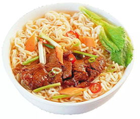 創(chuàng  )新創(chuàng  )業(yè)泡面