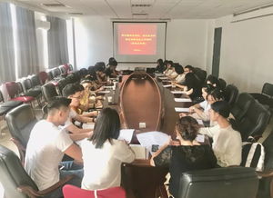 創(chuàng  )新創(chuàng  )業(yè)ppt案例,關(guān)于運動(dòng)康復的創(chuàng  )新創(chuàng  )業(yè),康復專(zhuān)業(yè)的創(chuàng  )新創(chuàng  )業(yè)