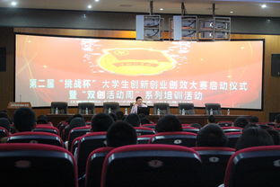 總體,效果,創(chuàng  )新,創(chuàng  )業(yè)