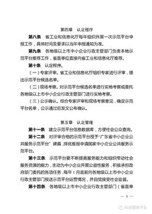 管理制度,創(chuàng  )新,創(chuàng  )業(yè),基地