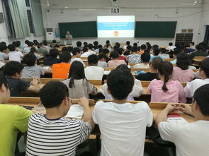 哪些方面,意識,培養,包括