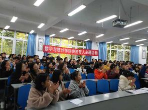 有關(guān)創(chuàng  )新創(chuàng  )業(yè)的活動(dòng)策劃,創(chuàng  )新創(chuàng  )業(yè)活動(dòng)策劃案活動(dòng)背景,創(chuàng  )新創(chuàng  )業(yè)講座活動(dòng)策劃