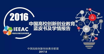 意義,高校,創(chuàng  )新,創(chuàng  )業(yè)