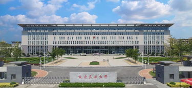 大連民族大學(xué)創(chuàng  )新創(chuàng  )業(yè)中心