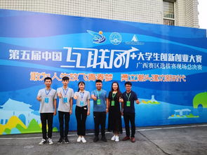對創(chuàng)新創(chuàng)業(yè)的認(rèn)識,創(chuàng)新創(chuàng)業(yè)案例分析,創(chuàng)新創(chuàng)業(yè)報告