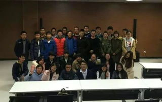 大學(xué)生創(chuàng  )新創(chuàng  )業(yè)協(xié)會(huì )的理解和看法,創(chuàng  )新創(chuàng  )業(yè)協(xié)會(huì )辦公室部門(mén),大學(xué)生創(chuàng  )新創(chuàng  )業(yè)協(xié)會(huì )部門(mén)