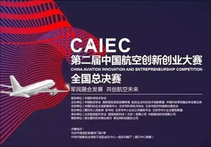 比賽,策劃,創(chuàng  )新,創(chuàng  )業(yè)