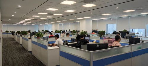創(chuàng)新,創(chuàng)業(yè),活動,企業(yè)