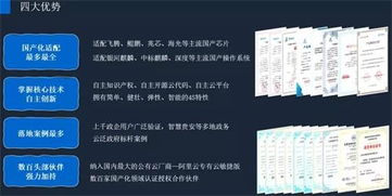 多項,廣州,摘得,創(chuàng  )新
