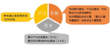 水平考試,能力,創(chuàng  )新,創(chuàng  )業(yè)