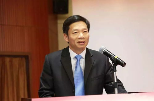 溫州,董事長(cháng),創(chuàng  )新,創(chuàng  )業(yè)