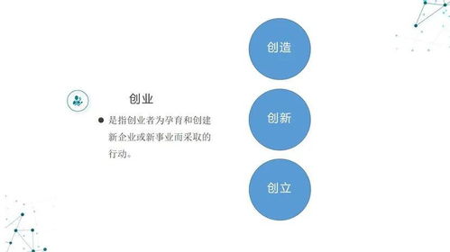 課程,創(chuàng  )新,創(chuàng  )業(yè),教案設計