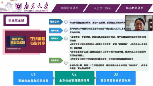 簡(jiǎn)述,定義,創(chuàng  )新,創(chuàng  )業(yè)