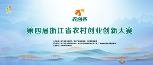 論述,農村,創(chuàng  )新,創(chuàng  )業(yè)