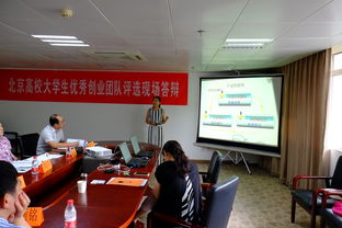 大學(xué)生創(chuàng)新創(chuàng)業(yè)團(tuán)隊(duì)名稱創(chuàng)意,互聯(lián)網(wǎng)+大學(xué)生創(chuàng)新創(chuàng)業(yè)團(tuán)隊(duì)名稱,大學(xué)生創(chuàng)新創(chuàng)業(yè)團(tuán)隊(duì)名稱口號