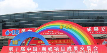 泉州,創(chuàng  )業(yè)項目,百個(gè),創(chuàng  )新